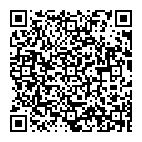 Partagez la fiche de la sépulture de STEINMETZ  Nicolas avec ce QRCode