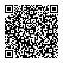 Partagez la fiche de la sépulture de STEINMETZ  Paul ( Jean) avec ce QRCode
