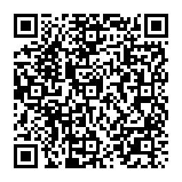 Partagez la fiche de la sépulture de GRAFF  Antoine Joseph avec ce QRCode