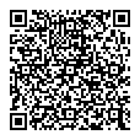 Partagez la fiche de la sépulture de GRAFF  Antoine Joseph avec ce QRCode