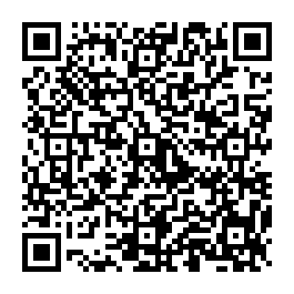 Partagez la fiche de la sépulture de ECKENFELDER  Pierre avec ce QRCode