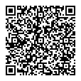 Partagez la fiche de la sépulture de ECKENFELDER  Pierre avec ce QRCode