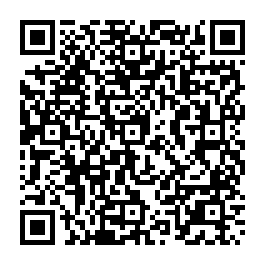 Partagez la fiche de la sépulture de BITTEL  Joseph avec ce QRCode