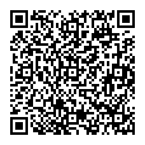 Partagez la fiche de la sépulture de BITTEL  Joseph avec ce QRCode