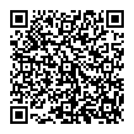 Partagez la fiche de la sépulture de KLEIN  Joseph avec ce QRCode