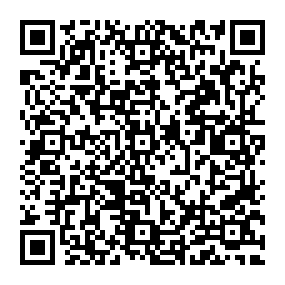 Partagez la fiche de la sépulture de KLEIN  Joseph avec ce QRCode