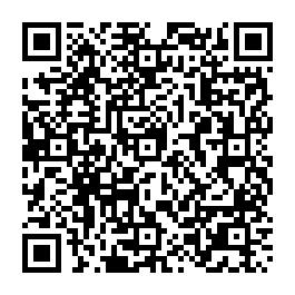 Partagez la fiche de la sépulture de ANDLAUER  Hélène avec ce QRCode