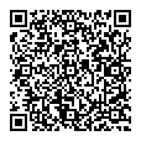 Partagez la fiche de la sépulture de ANDLAUER  Hélène avec ce QRCode