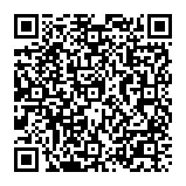 Partagez la fiche de la sépulture de ANDLAUER  François Louis avec ce QRCode