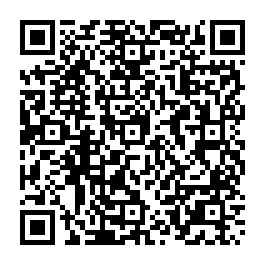 Partagez la fiche de la sépulture de ANDLAUER  Louis (Francois) avec ce QRCode