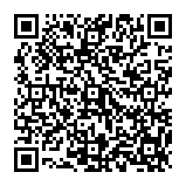 Partagez la fiche de la sépulture de RISSER  Jean avec ce QRCode