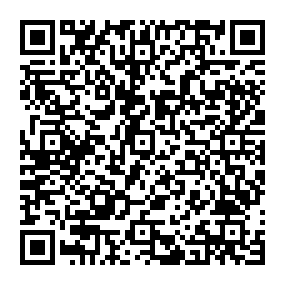 Partagez la fiche de la sépulture de RISSER  Jean avec ce QRCode