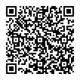 Partagez la fiche de la sépulture de MEYER  Charles avec ce QRCode