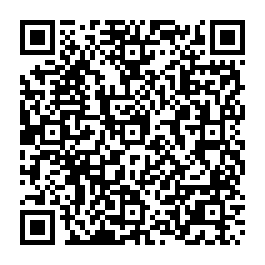 Partagez la fiche de la sépulture de RIEHLING  Marie avec ce QRCode
