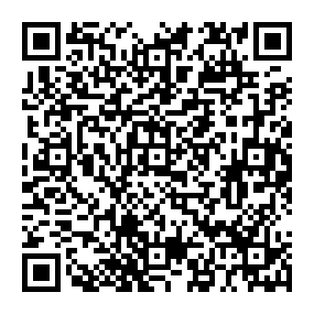 Partagez la fiche de la sépulture de RIEHLING  Marie avec ce QRCode
