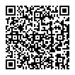 Partagez la fiche de la sépulture de RIEHLING  Charles avec ce QRCode