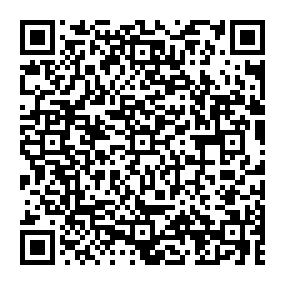 Partagez la fiche de la sépulture de ANDLAUER  Alphonse avec ce QRCode