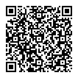 Partagez la fiche de la sépulture de ANDLAUER  Angélique avec ce QRCode