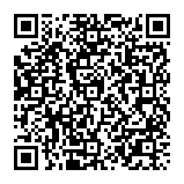 Partagez la fiche de la sépulture de ANDLAUER  Joseph avec ce QRCode