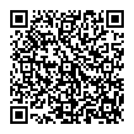 Partagez la fiche de la sépulture de ANDLAUER  Paul avec ce QRCode