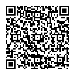 Partagez la fiche de la sépulture de ROHMER  Alphonse avec ce QRCode