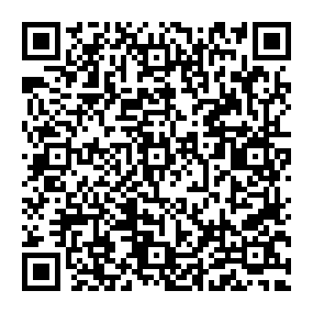 Partagez la fiche de la sépulture de ROHMER  Alphonse avec ce QRCode