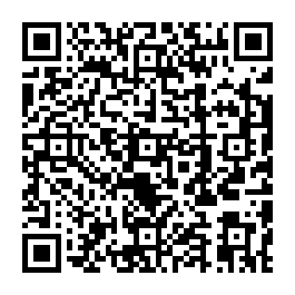 Partagez la fiche de la sépulture de SCHLATTERER  Charles Léon avec ce QRCode