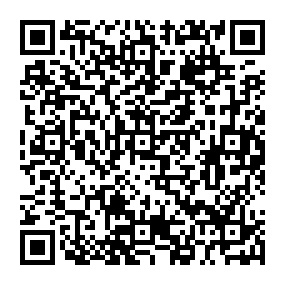 Partagez la fiche de la sépulture de SCHLATTERER  Charles Léon avec ce QRCode