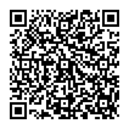 Partagez la fiche de la sépulture de HAUSS  Michel avec ce QRCode