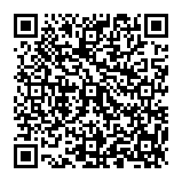 Partagez la fiche de la sépulture de GRAFF  Xavier avec ce QRCode