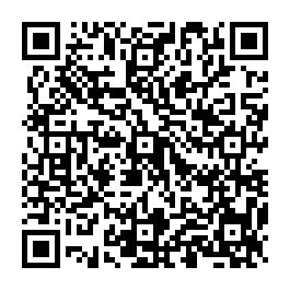 Partagez la fiche de la sépulture de KIRSTETTER  Marie Josée avec ce QRCode