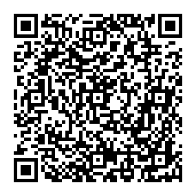 Partagez la fiche de la sépulture de KIRSTETTER  Marie Josée avec ce QRCode