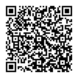 Partagez la fiche de la sépulture de RIEHLING  Joseph avec ce QRCode