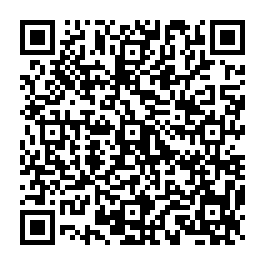 Partagez la fiche de la sépulture de RIEHLING  Françoise avec ce QRCode