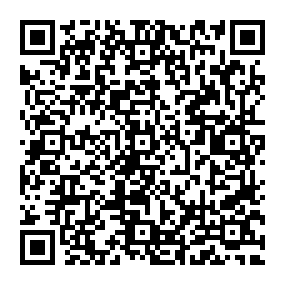 Partagez la fiche de la sépulture de RIEHLING  Françoise avec ce QRCode