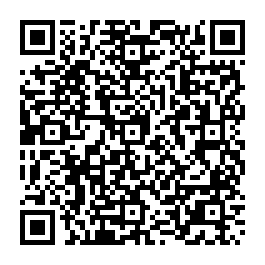 Partagez la fiche de la sépulture de SPEIDEL  Ferdinand avec ce QRCode