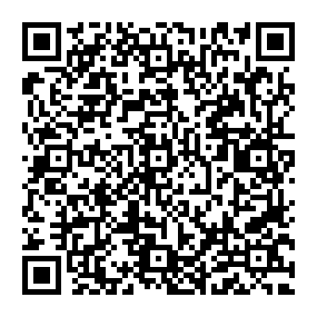 Partagez la fiche de la sépulture de SPEIDEL  Ferdinand avec ce QRCode