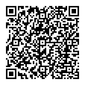 Partagez la fiche de la sépulture de QUIRIN HOFFMANN Anna Maria avec ce QRCode