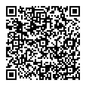 Partagez la fiche de la sépulture de QUIRIN  Joh. Michael avec ce QRCode