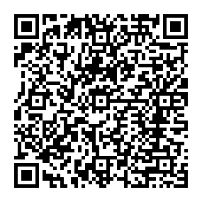 Partagez la fiche de la sépulture de QUIRIN  Marie-Elise avec ce QRCode