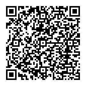 Partagez la fiche de la sépulture de QUIRIN  Michel avec ce QRCode