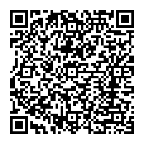 Partagez la fiche de la sépulture de QUIRIN HEITZ Nicole avec ce QRCode