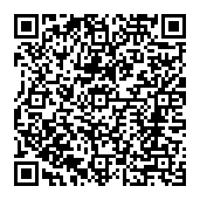 Partagez la fiche de la sépulture de QUIRIN HEITZ Nicole avec ce QRCode