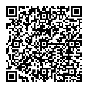 Partagez la fiche de la sépulture de QUIRIN KUNTZ Salomé avec ce QRCode