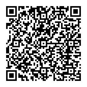 Partagez la fiche de la sépulture de QUIRIN  Wilhelm Michel avec ce QRCode