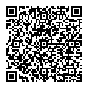 Partagez la fiche de la sépulture de HERLEN SCHNEIDER Elise avec ce QRCode