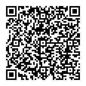 Partagez la fiche de la sépulture de HERLEN SCHNEIDER Elise avec ce QRCode