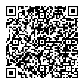 Partagez la fiche de la sépulture de HERLEN  Frédéric avec ce QRCode