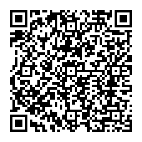 Partagez la fiche de la sépulture de HERLEN  Michel avec ce QRCode