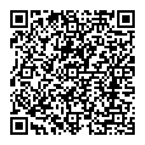Partagez la fiche de la sépulture de HERLEN-STENTZEL   avec ce QRCode